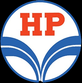 HPCL Logo